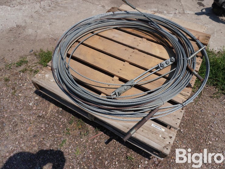 400'-pivot-cable-image-1