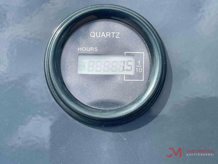 ats-t460-track-mini-mtl-image-15