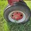 farmall-f-20-image-13