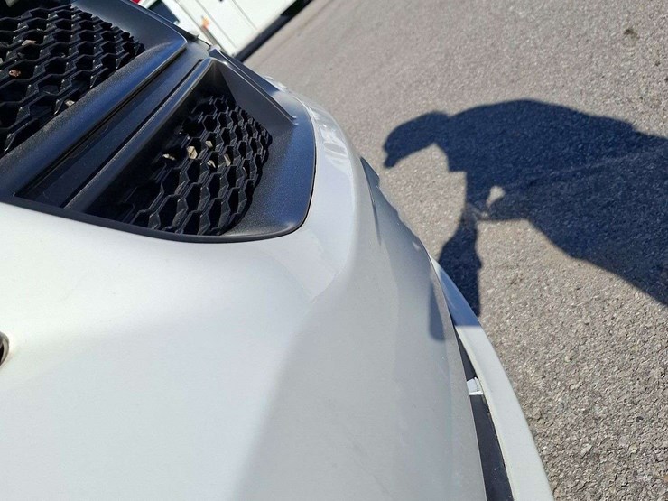 2015-ram-c/v-image-26