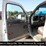 2004-ford-f450-image-5