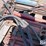 hydraulic-cylinders-&-jack-image-15
