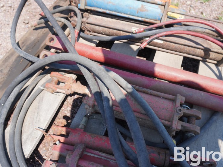 hydraulic-cylinders-&-jack-image-15