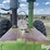 1956-john-deere-720-image-15