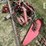 international-1300-image-3