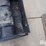 freightliner-poly-battery-box-image-11