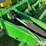 john-deere-7000-image-20