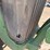 2007-john-deere-8330-image-13