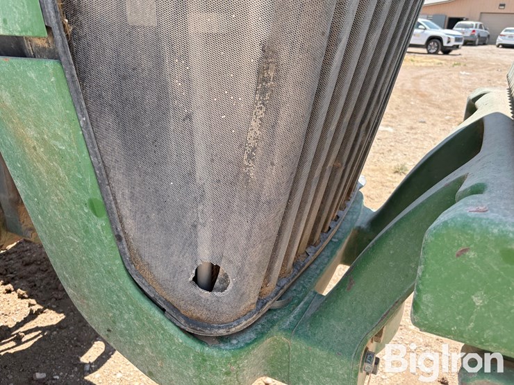 2007-john-deere-8330-image-13