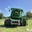 2010-john-deere-9770-sts-image-10