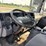 2013-isuzu-npr-hd-image-13