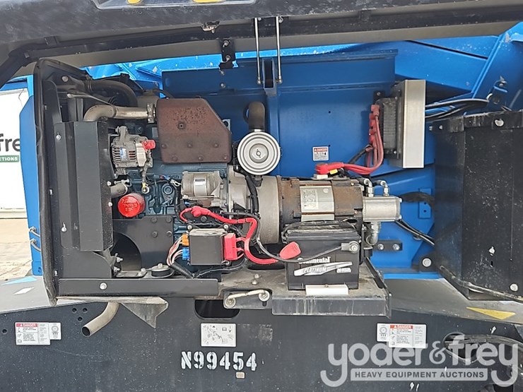 2017-genie-z60/37fe-image-17