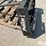massey-ferguson-730-image-20