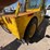 #2257-•-grove-crane-image-17