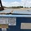 2015-king-trail-image-25