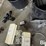 watch-dog-2000-weather-station-image-15