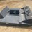 72"-brush-cutter-skid-steer-attachment-image-2