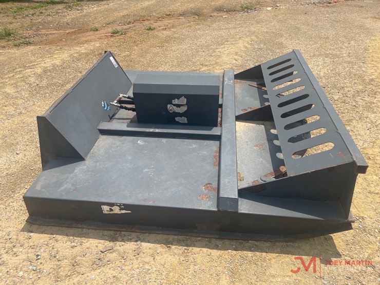 72"-brush-cutter-skid-steer-attachment-image-2