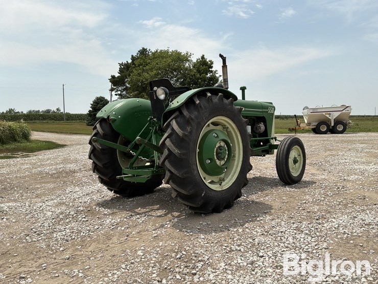 1960-oliver-550-image-5