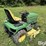 john-deere-455-image-5