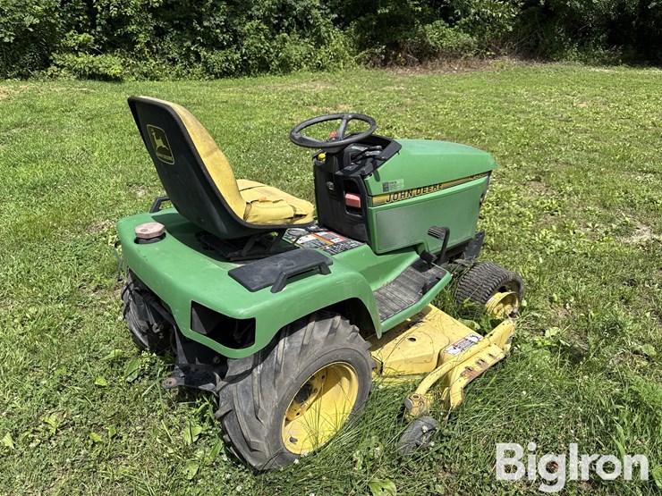john-deere-455-image-5