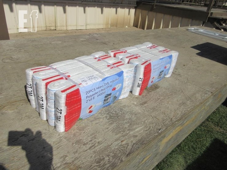 polyester-lifting-straps-image-1