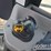 2023-komatsu-d39px-24-image-31