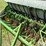 john-deere-207b-image-20