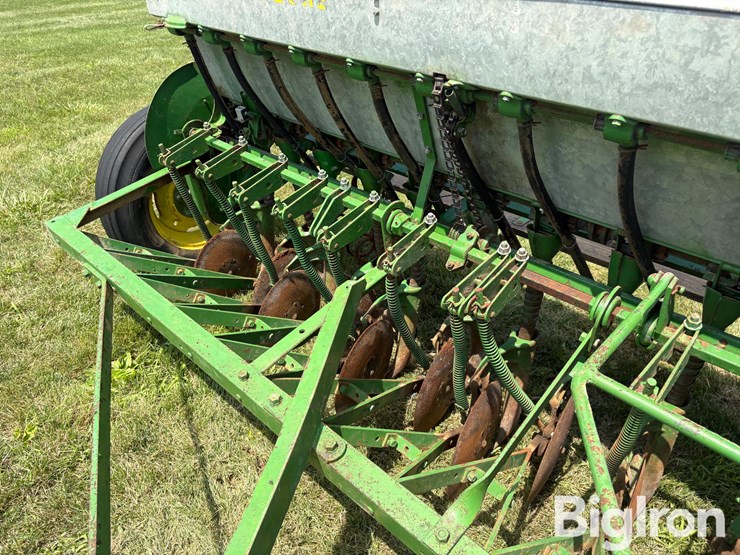 john-deere-207b-image-20