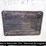 1995-isuzu-npr-image-11