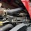 2021-case-ih-340-image-13