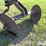 landoll-1603s-30-image-18