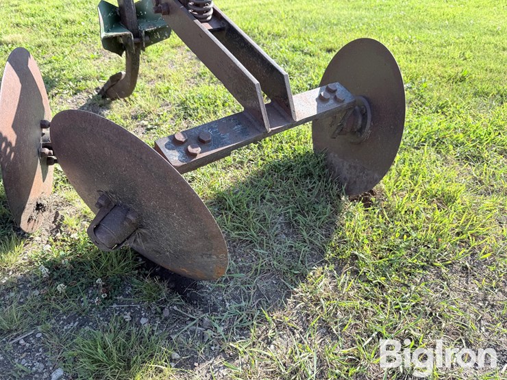 landoll-1603s-30-image-18