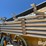 2005-ag-chem-terra-gator-8103-image-10