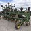 john-deere-16-image-1