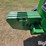 1978-john-deere-2040-image-13