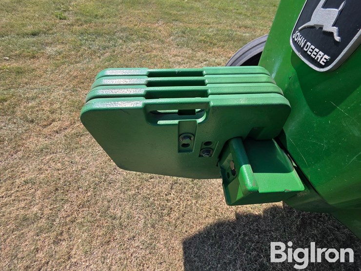 1978-john-deere-2040-image-13