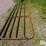 14'-livestock-gate-image-8