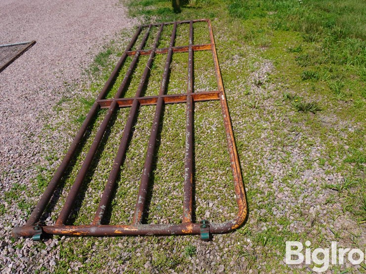 14'-livestock-gate-image-8