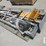 ingersoll-rand-irtpl-image-2