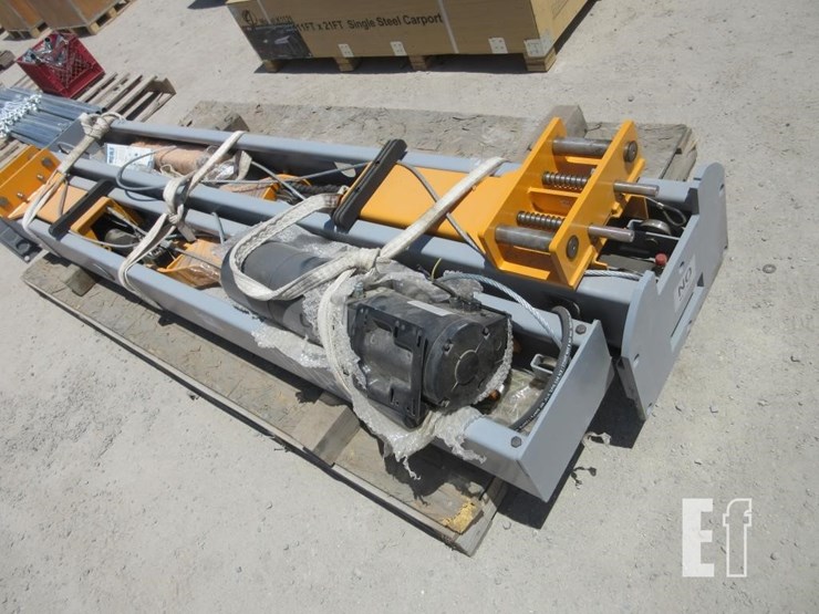 ingersoll-rand-irtpl-image-2