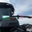 2025-john-deere-8r-310-image-17