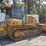 2015-caterpillar-d5k2-lgp-image-5