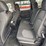 2015-chevrolet-traverse-image-15