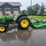 john-deere-5200-image-6
