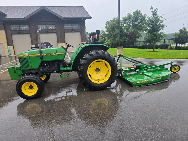 john-deere-5200-image-6