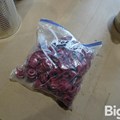 aug-26,-2026---equipment-auction-image-1