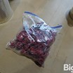aug-26,-2026---equipment-auction-image