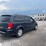 2014-dodge-grand-caravan-sxt-image-5