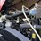 2021-case-ih-340-image-14